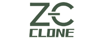 Collection of Best 1:1 Replica Watches and Super Clone Timepieces available at ZcClone, showcasing various styles and high precision craftsmanship.