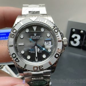 rolex yacht master grey clone pictures1