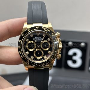 rolex oyster perpetual daytona clone pictures1