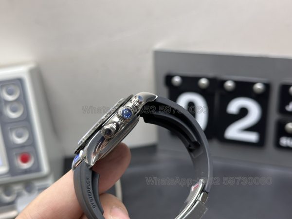 https://detail.tmall.com/item.htm?id=717639693342 3