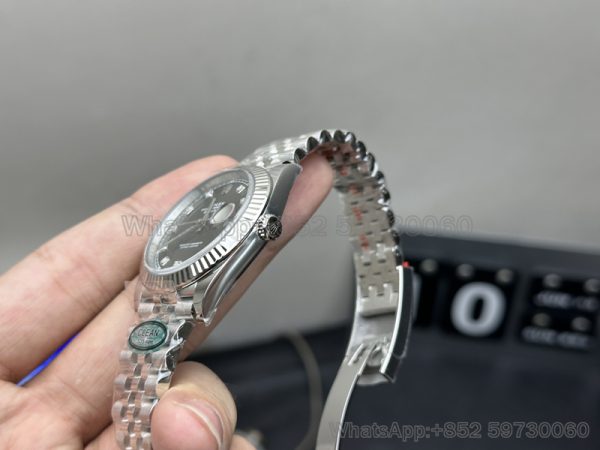 Best rolex datejust 41 clone images4