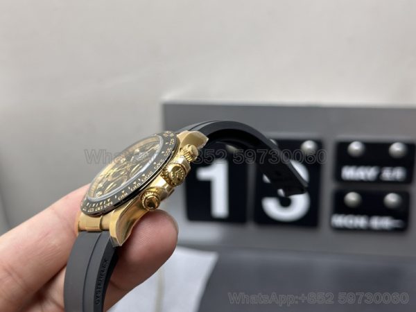 rolex oyster perpetual daytona clone pictures4