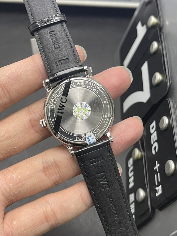 portofino prices super clone watch v7 factory universal portofino eta2892a2 mechanical 5