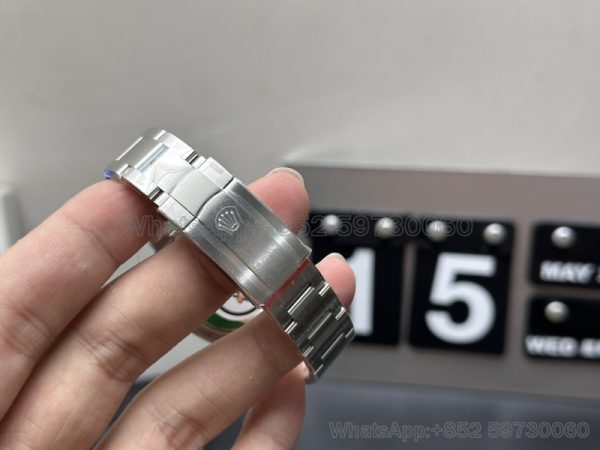 rolex oyster perpetual 36 clone pictures5