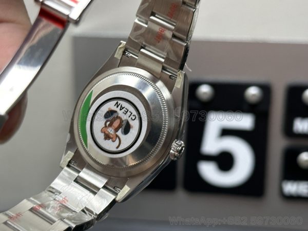 rolex oyster perpetual 36 clone pictures6