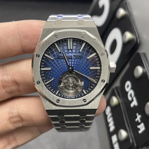 Royal Oak Super Clone Watch Audemars Piguet Men 2950 mechanical 41mm 6