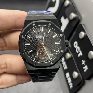 Royal Oak Super Clone Watch Audemars Piguet Men 2924 mechanical 41mm 6