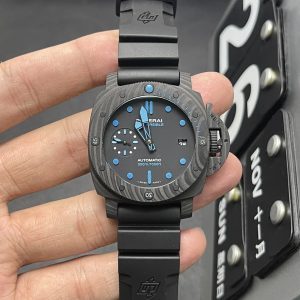 panerai submersible 42 clone pictures1