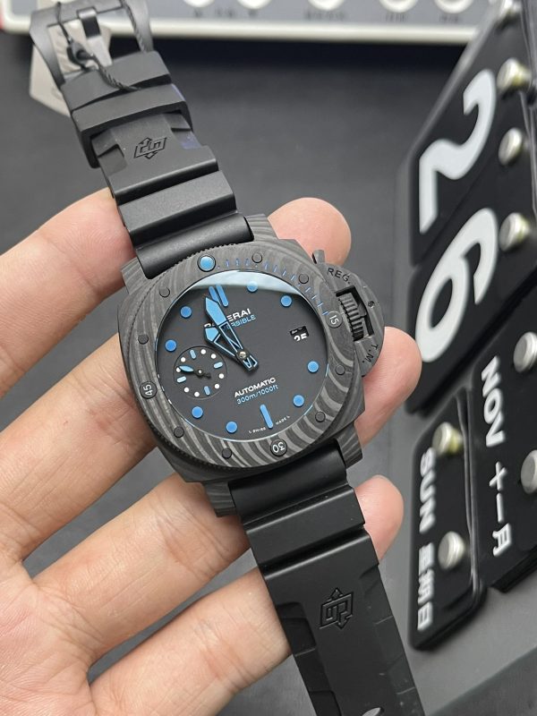 panerai submersible 42 clone pictures2