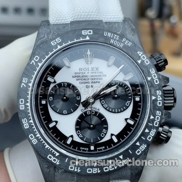 Rolex Super Clone watch picture and price TW Factory Daytona Mechanical men 2