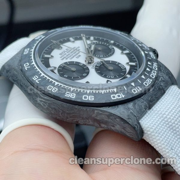 Rolex Super Clone watch picture and price TW Factory Daytona Mechanical men 4