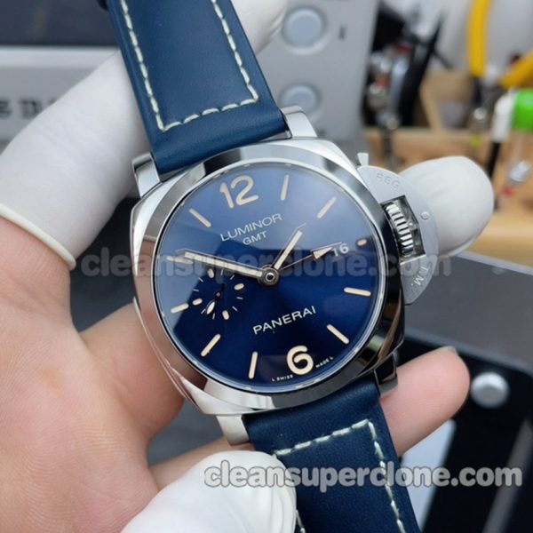 Panerai Super Clone watch picture and price VS Factory Luminor PAM00688 Mechanical men