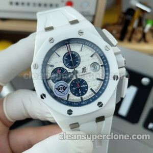 Audemars Piguet Super Clone watch picture and price APS Factory Royal Oak Offshore 26402 Mechanical men