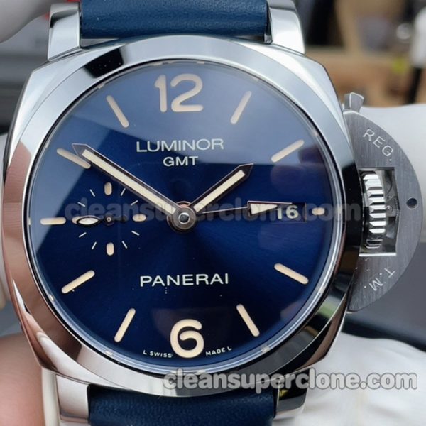 Panerai Super Clone watch picture and price VS Factory Luminor PAM00688 Mechanical men 2