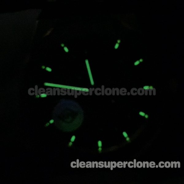 Audemars Piguet Super Clone watch picture and price APS Factory Royal Oak Offshore 15407OR Mechanical men 9