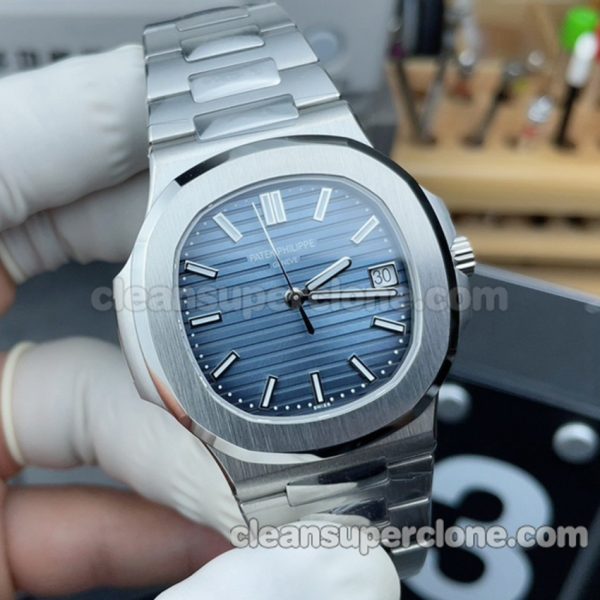 Patek Philippe Super Clone watch picture and price 3K Factory Nautilus 5811 Mechanical men