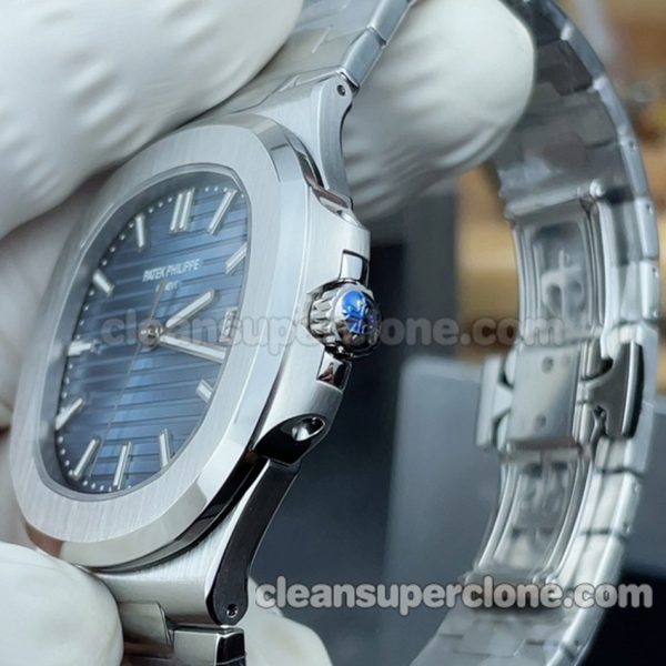 Patek Philippe Super Clone watch picture and price 3K Factory Nautilus 5811 Mechanical men 5