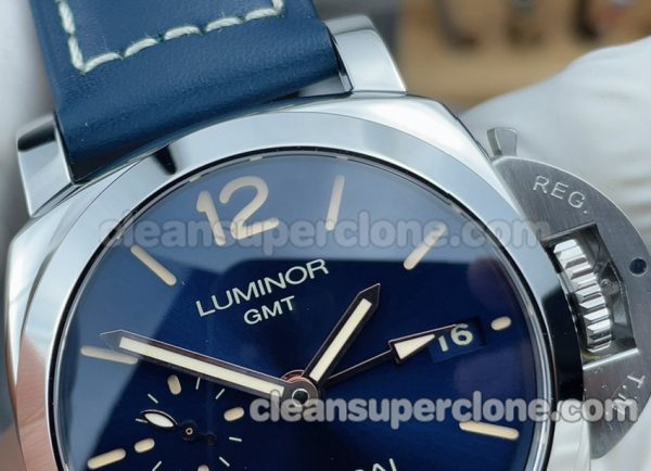 Panerai Super Clone watch picture and price VS Factory Luminor PAM00688 Mechanical men 3