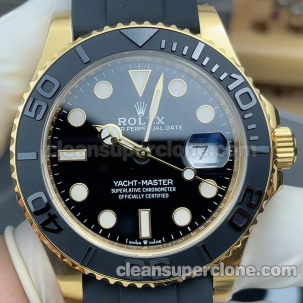 Yacht-master replica watch details and pricing C Factory Rolex 226658 42mm 3235 Mechanical men 2Yacht-master replica watch details and pricing C Factory Rolex 226658 42mm 3235 Mechanical men