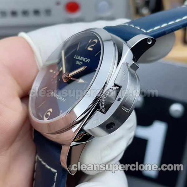 Panerai Super Clone watch picture and price VS Factory Luminor PAM00688 Mechanical men 5