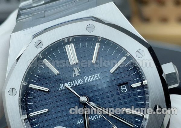 Audemars Super Clone watch picture and price APS Factory Royal Oak 15400 mechanical men 3