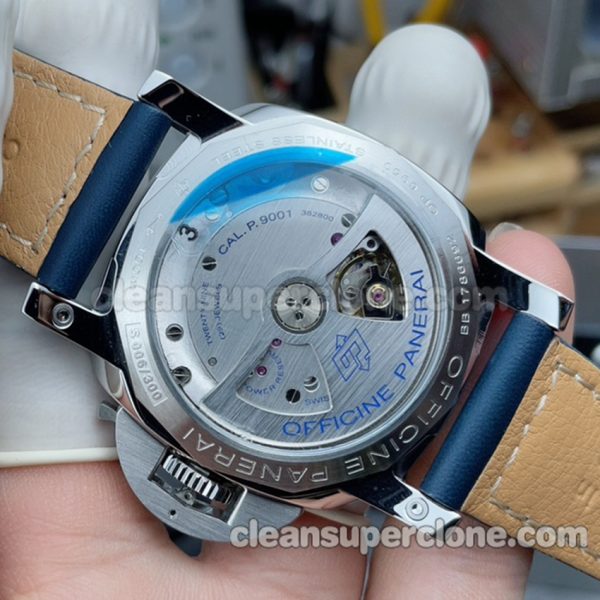 Panerai Super Clone watch picture and price VS Factory Luminor PAM00688 Mechanical men 6