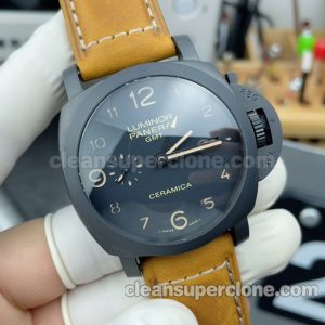 Panerai Clone watch picture and price VS Factory Luminor PAM00441 Mechanical men