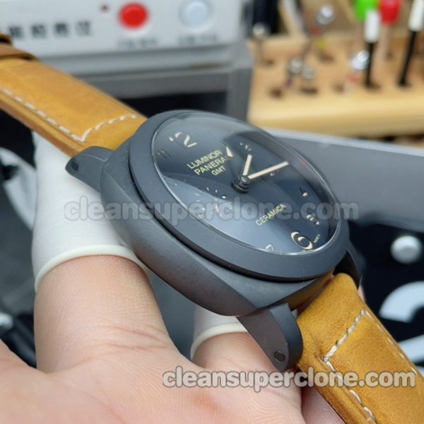 Panerai Clone watch picture and price VS Factory Luminor PAM00441 Mechanical men 4