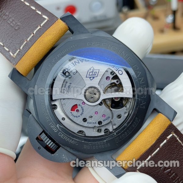 Panerai Clone watch picture and price VS Factory Luminor PAM00441 Mechanical men 6