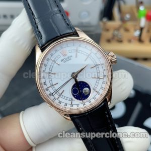 50535 1:1 Copy watch description and price TW Factory Rolex Cellini Mechanical men