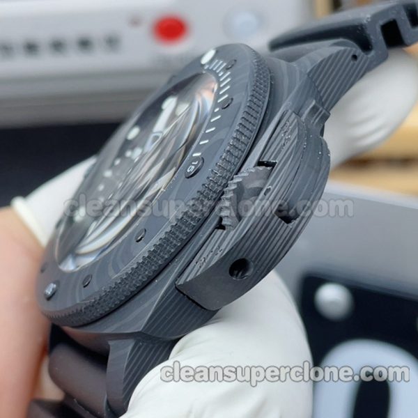 Submersible replica watch details and pricing VS Factory Panerai PAM00979 Mechanical men 5