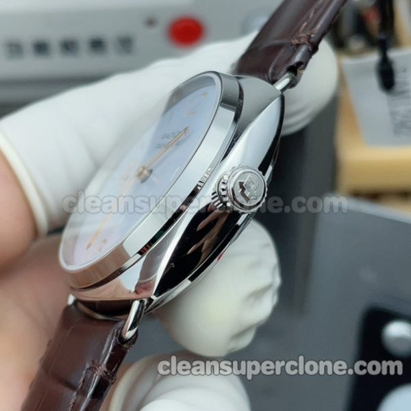 Panerai Clone watch picture and price VS Factory Radiomir PAM01292 Mechanical men 5