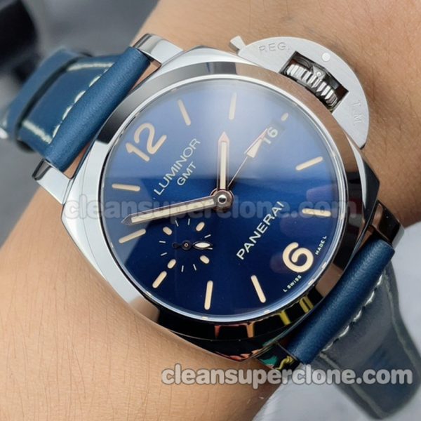 Panerai Super Clone watch picture and price VS Factory Luminor PAM00688 Mechanical men 8