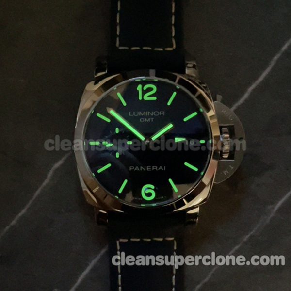 Panerai Super Clone watch picture and price VS Factory Luminor PAM00688 Mechanical men 9