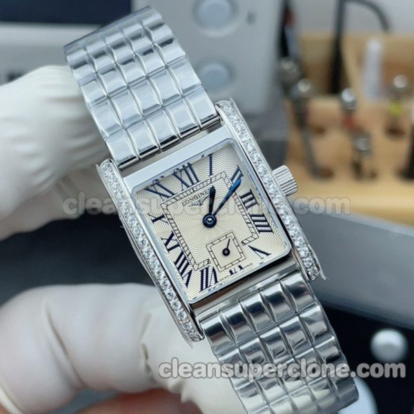 Longines Super Clone watch picture and price AF Factory Mini Dolcevita L5.200 Quartz women