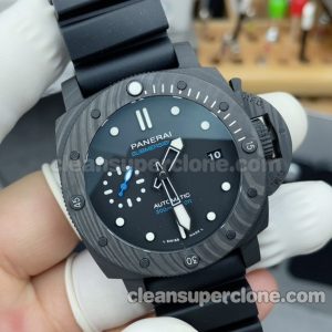 Panerai Clone watch picture and price VS Factory Submersible PAM02231 Mechanical men