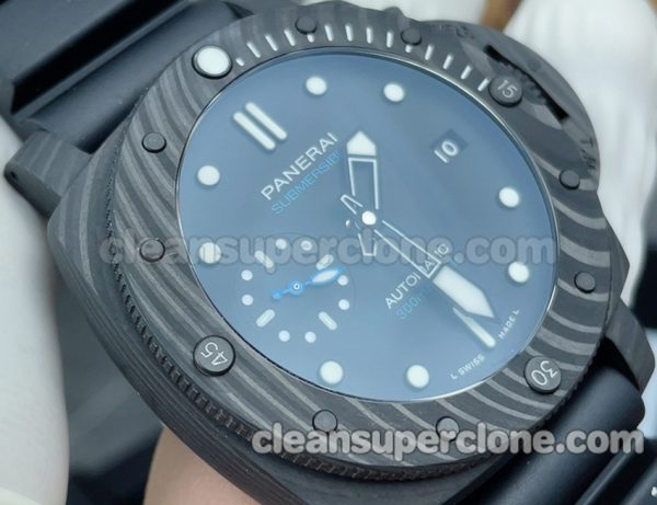 Panerai Clone watch picture and price VS Factory Submersible PAM02231 Mechanical men 3