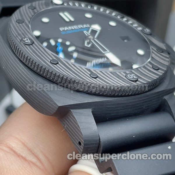 Panerai Clone watch picture and price VS Factory Submersible PAM02231 Mechanical men 4