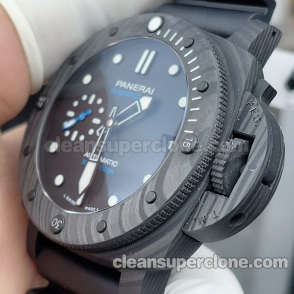 Panerai Clone watch picture and price VS Factory Submersible PAM02231 Mechanical men 5