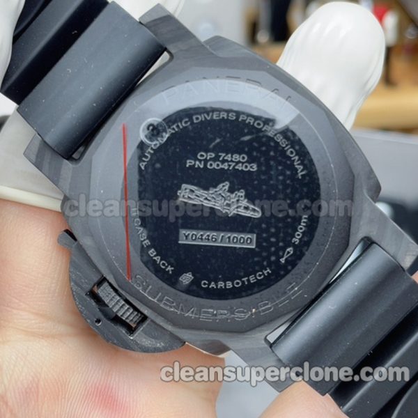 Panerai Clone watch picture and price VS Factory Submersible PAM02231 Mechanical men 6