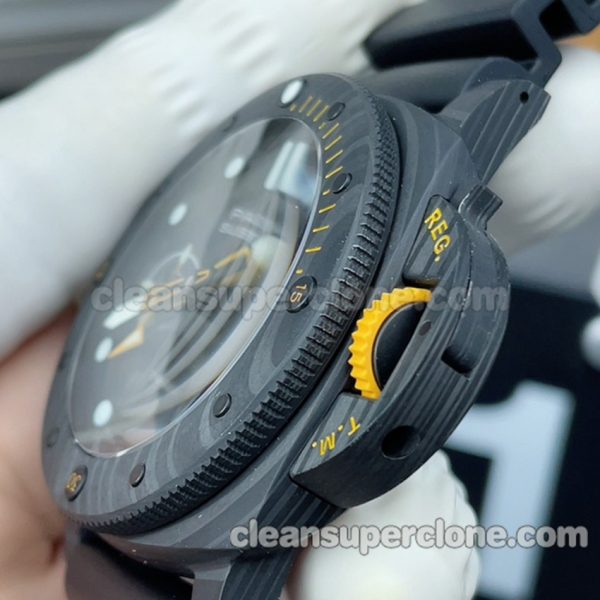 Panerai Clone watch picture and price VS Factory Submersible PAM1324 Mechanical men 5