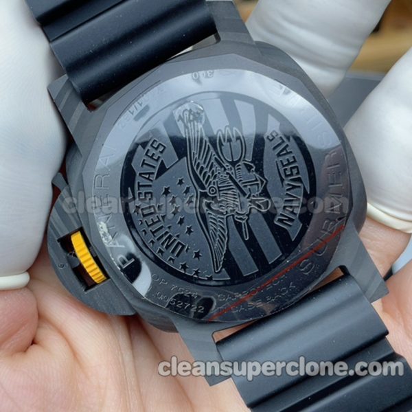 Panerai Clone watch picture and price VS Factory Submersible PAM1324 Mechanical men 6