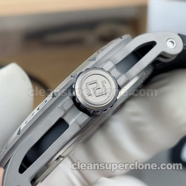 Roger Dubuis Clone watch picture and price BBR Factory Excalibur RDDBEX0393 Mechanical men 6