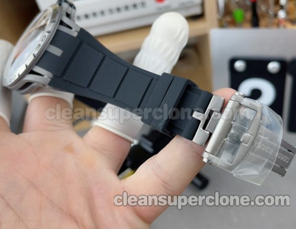 Roger Dubuis Clone watch picture and price BBR Factory Excalibur RDDBEX0393 Mechanical men 8