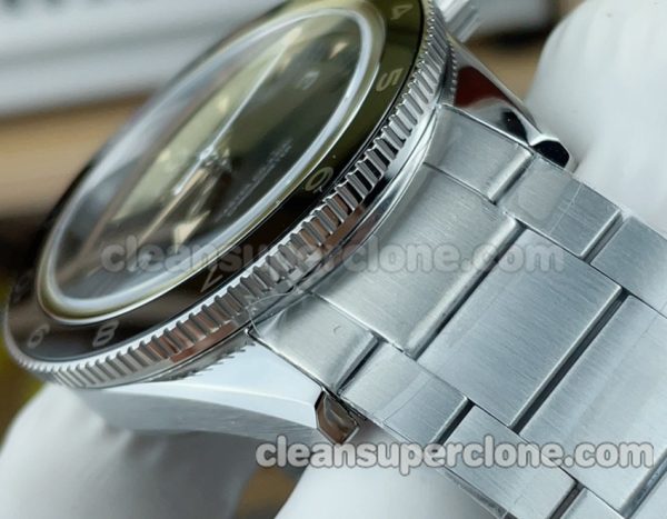 Omega Clone watch picture and price VS Factory Seamaster 300mm black 234.30.41 Mechanical men 5