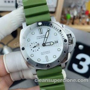 Panerai Clone watch picture and price VS Factory Submersible PAM1226 Mechanical men