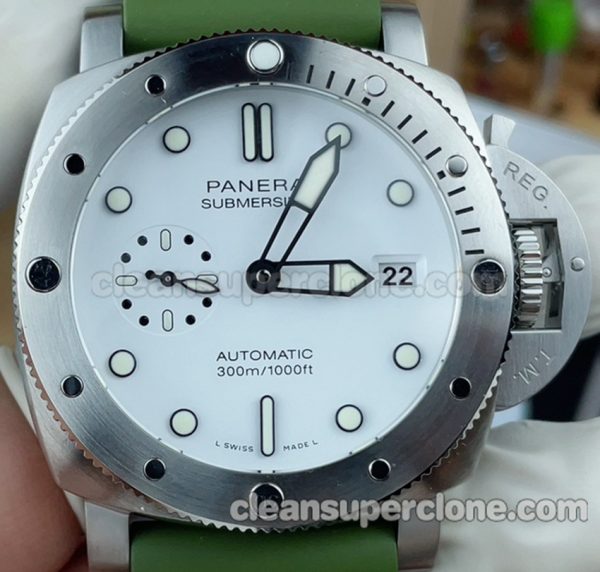 Panerai Clone watch picture and price VS Factory Submersible PAM1226 Mechanical men 2