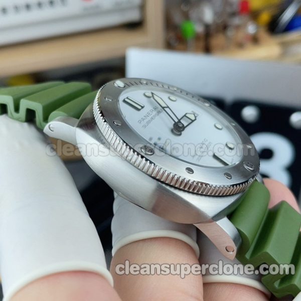 Panerai Clone watch picture and price VS Factory Submersible PAM1226 Mechanical men 3