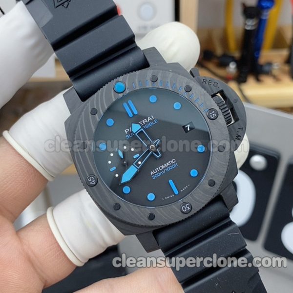 Panerai Super Clone watch picture and price VS Factory Submersible PAM00960 Mechanical men