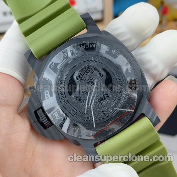 Submersible replica watch details and pricing VS Factory Panerai PAM961 Mechanical men 6